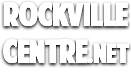Rockville Centre